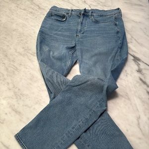 Rag and Bone Barne jeans
